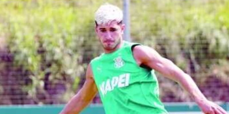 https://cdn.corrieredellosport.it/img/800/600/2025/07/25/063139077-a8ff41b7-0b4b-4a1c-bcef-88c7481dbe01.jpg