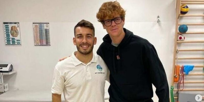 https://cdn.corrieredellosport.it/img/800/600/2025/07/25/095740387-cd5709ca-8afb-4ae7-9dc0-089afb8d58e7.jpg