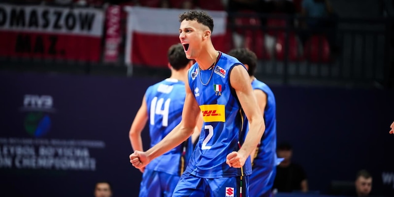 https://cdn.corrieredellosport.it/img/800/600/2025/07/25/142822147-e6dee749-6be1-4a42-ab2b-c31e4f79d5c8.jpg