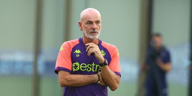 https://cdn.corrieredellosport.it/img/800/600/2025/07/25/162433171-2026f12e-d757-4015-9770-c67ef4fd809a.jpg