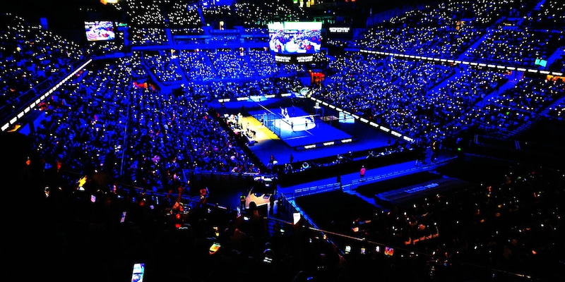 https://cdn.corrieredellosport.it/img/800/600/2025/07/25/163745749-63271eb7-4675-4afb-86f2-8dbb7af7afa7.jpg