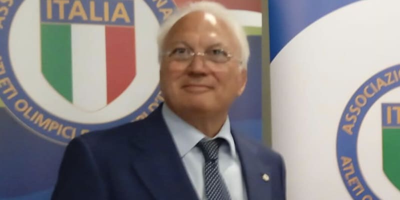 https://cdn.corrieredellosport.it/img/800/600/2025/07/26/092635869-392f8d42-7c62-49c1-9d89-dc5dd0b5f600.jpg
