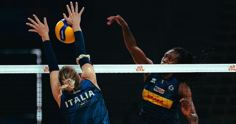 https://cdn.corrieredellosport.it/img/800/600/2025/07/26/131731821-d4ef09a9-86e1-4aed-b4e3-a5ec7acc7518.jpg
