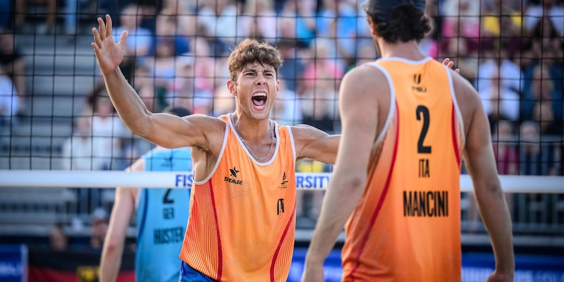https://cdn.corrieredellosport.it/img/800/600/2025/07/26/132027060-a86ffdb1-c1f3-4a4f-be09-a5e4874e97ce.jpeg