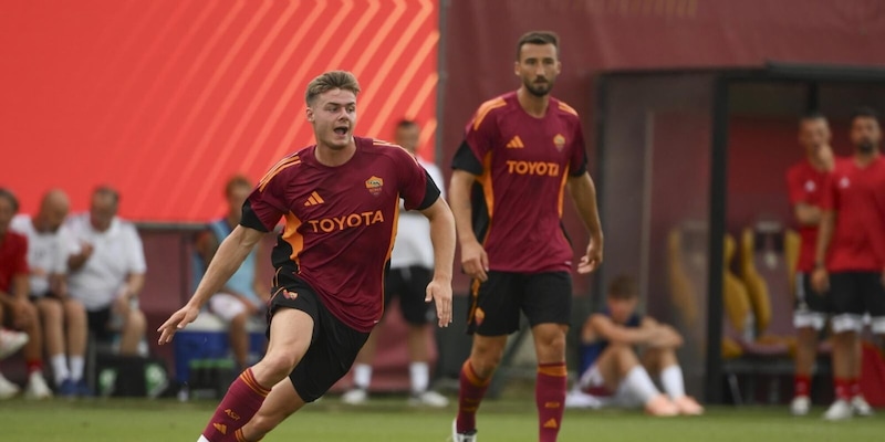 https://cdn.corrieredellosport.it/img/800/600/2025/07/26/144525561-21b8fd01-0050-4a7e-a1d8-65cbf6140130.jpg