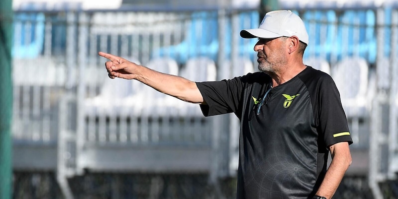 https://cdn.corrieredellosport.it/img/800/600/2025/07/26/170125797-64efb6f4-516b-4b83-a73e-ff2b79c8ebbc.jpg