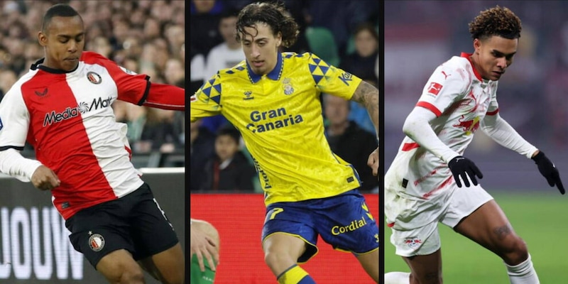 https://cdn.corrieredellosport.it/img/800/600/2025/07/27/075157831-4ef4887a-b731-4008-a0e1-ba40fc7637bd.jpg