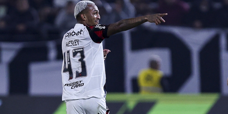 https://cdn.corrieredellosport.it/img/800/600/2025/07/27/083620565-c1c3e2b1-4029-4ff0-877c-63e792977ad7.jpg