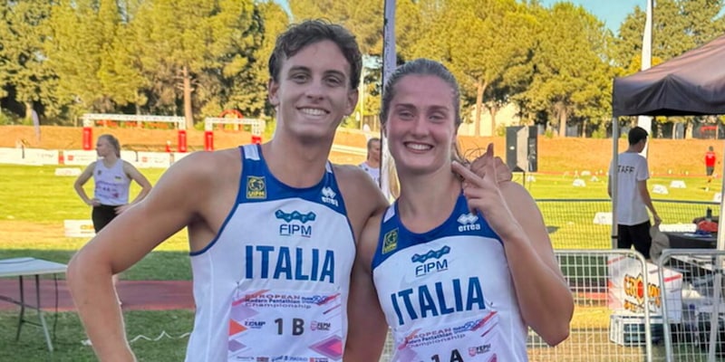 https://cdn.corrieredellosport.it/img/800/600/2025/07/27/084237245-c92ba3d5-0371-4926-a1b9-f52f6ff7a7bb.jpg