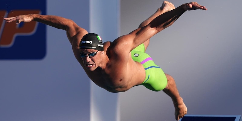 https://cdn.corrieredellosport.it/img/800/600/2025/07/27/101247683-d29fb741-ffa5-4290-a72b-beb85cf5a5aa.jpg