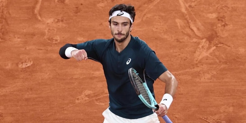 https://cdn.corrieredellosport.it/img/800/600/2025/07/27/121909463-7f848ae8-886e-4bc7-a1d1-6963d2336d98.jpg
