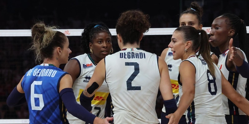 https://cdn.corrieredellosport.it/img/800/600/2025/07/27/133610515-80464e1b-7c55-453d-9844-937167925094.jpg