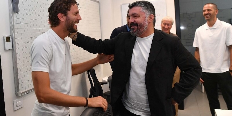 https://cdn.corrieredellosport.it/img/800/600/2025/07/27/183543079-11b75cf2-e142-40e7-b718-77a65af50394.jpeg