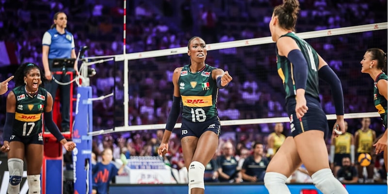 https://cdn.corrieredellosport.it/img/800/600/2025/07/27/195805958-aa3cceac-a2c4-4193-97bc-df3d29e35a7e.jpg