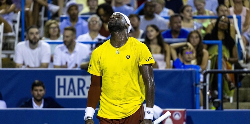 https://cdn.corrieredellosport.it/img/800/600/2025/07/27/203150893-b33160be-a06e-401c-9bed-4aa81985da69.jpg