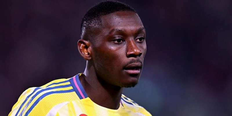 Juve-Kolo Muani, settimana decisiva: cosa serve per convincere il Psg