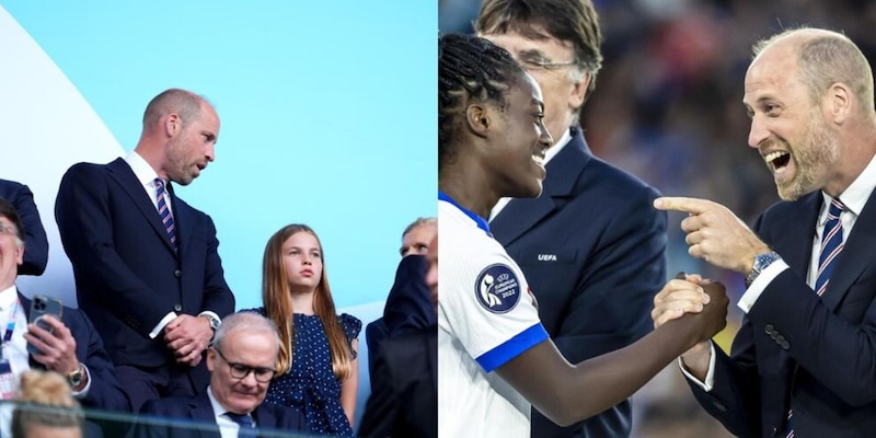 https://cdn.corrieredellosport.it/img/800/600/2025/07/28/061418276-f1747524-9902-4f85-851d-c831b1426f35.jpg