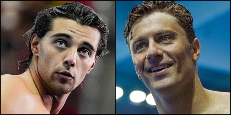 https://cdn.corrieredellosport.it/img/800/600/2025/07/28/082354968-3591289c-f512-44cf-b63b-02d44f4eadfc.jpg