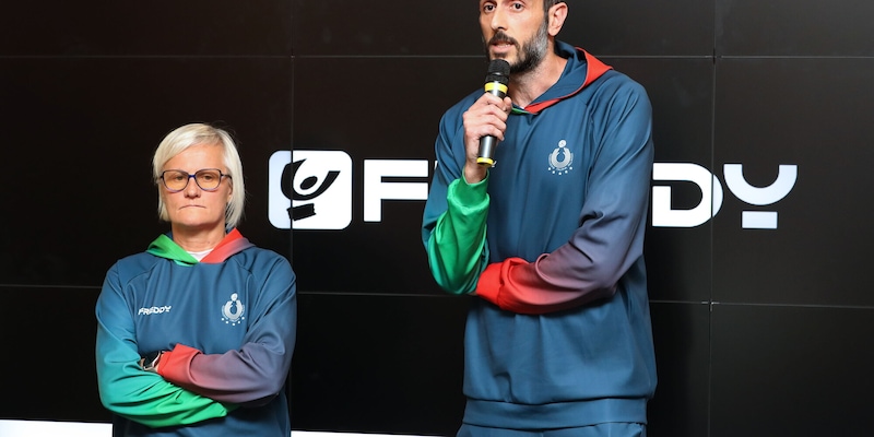 https://cdn.corrieredellosport.it/img/800/600/2025/07/28/111808125-013af80d-9d89-4555-b937-508e8ee6c0af.jpg