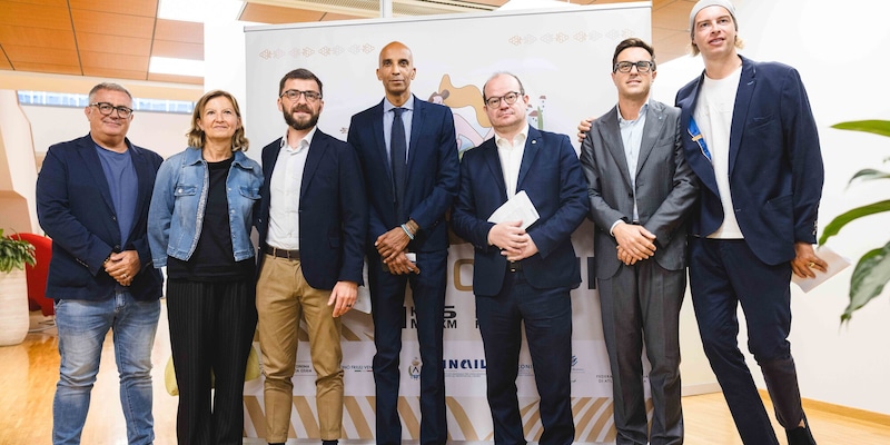 https://cdn.corrieredellosport.it/img/800/600/2025/07/28/125532283-2d3989c4-14fa-4f36-8ed8-ad3fc92f21e6.jpg
