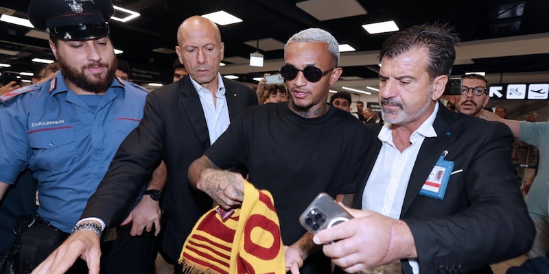 https://cdn.corrieredellosport.it/img/800/600/2025/07/28/182249985-0935b057-5d84-47a4-84be-671d8061901d.jpg