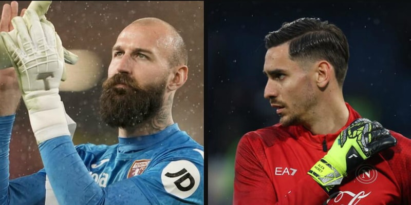 https://cdn.corrieredellosport.it/img/800/600/2025/07/29/064048495-48964e02-9354-48f2-9d48-45129cf1e6a7.jpg