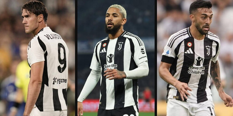 https://cdn.corrieredellosport.it/img/800/600/2025/07/29/065701357-c0278e75-bdf2-4ab3-b9e1-e0fcad5681fd.jpg