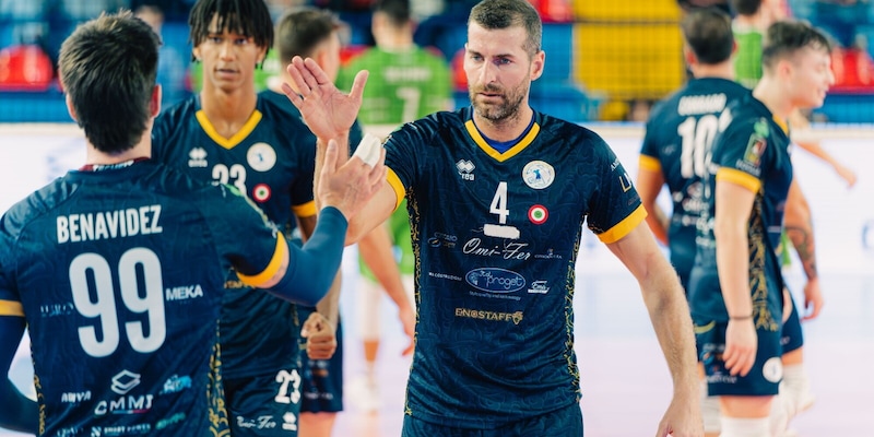 https://cdn.corrieredellosport.it/img/800/600/2025/07/29/073252629-c35d0071-d932-4cc6-9b4b-baf859c0a387.jpeg