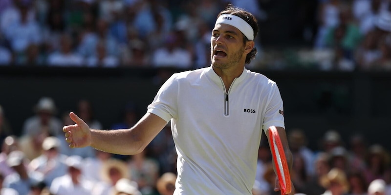 https://cdn.corrieredellosport.it/img/800/600/2025/07/29/082051822-2e802b21-ca8d-4b71-8b4e-e27fc2d9ff58.jpg