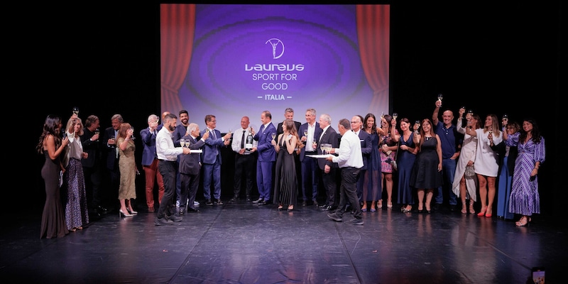 https://cdn.corrieredellosport.it/img/800/600/2025/07/29/091309547-59a7c5fe-39e3-4d83-bb68-06d9003bea90.jpg