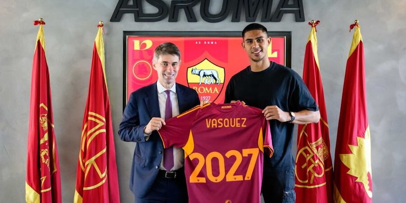https://cdn.corrieredellosport.it/img/800/600/2025/07/29/102138933-59cb85ec-49bb-4ea1-9149-3702c5096834.jpg