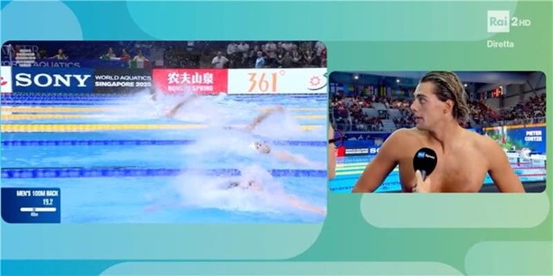 https://cdn.corrieredellosport.it/img/800/600/2025/07/29/122916626-cbf17f07-f702-4881-a106-2d39e21f692d.jpg