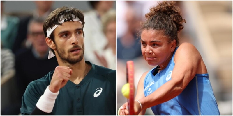 https://cdn.corrieredellosport.it/img/800/600/2025/07/29/144240960-295cddcb-f253-4ebb-bb31-9fbdf32770f8.jpg