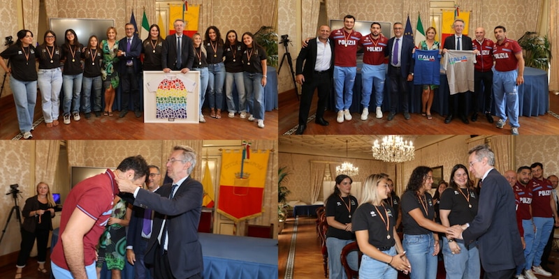 https://cdn.corrieredellosport.it/img/800/600/2025/07/29/162012699-cd0cef6d-2246-4347-a49f-4e587135b8c0.jpg