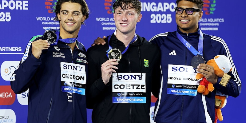 https://cdn.corrieredellosport.it/img/800/600/2025/07/29/165018096-875faf95-ff43-479e-b999-1860f0a96da9.jpg