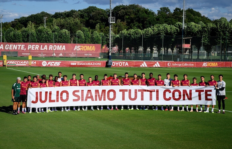 https://cdn.corrieredellosport.it/img/800/600/2025/07/29/172236870-6815f375-8b18-431a-8c8f-2e5762b77bb6.jpg