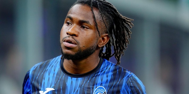 https://cdn.corrieredellosport.it/img/800/600/2025/07/29/190907181-6d8a0ff8-6852-4608-8b64-da333eaa4395.jpg