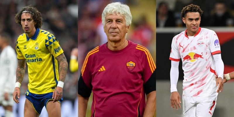 https://cdn.corrieredellosport.it/img/800/600/2025/07/30/044948104-f812b7e3-d84b-4fe9-982b-7be60464a56e.jpg