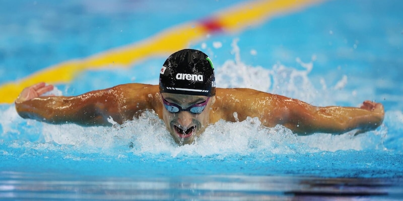 https://cdn.corrieredellosport.it/img/800/600/2025/07/30/075046197-9804813b-d02c-45a9-867c-ef4d3501c1ed.jpg