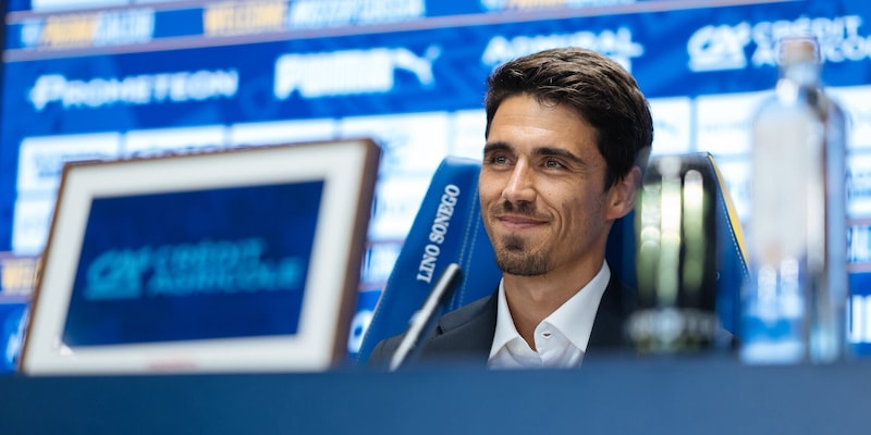 https://cdn.corrieredellosport.it/img/800/600/2025/07/30/081931095-2f3e770b-be4a-4715-9adc-6eaa2ef96f59.jpeg