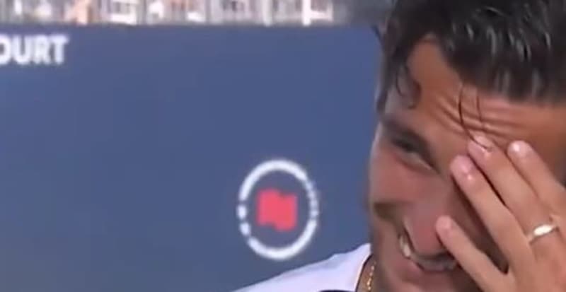 https://cdn.corrieredellosport.it/img/800/600/2025/07/30/094225989-628fed55-f6d5-47b9-b9ec-136819333b50.jpg