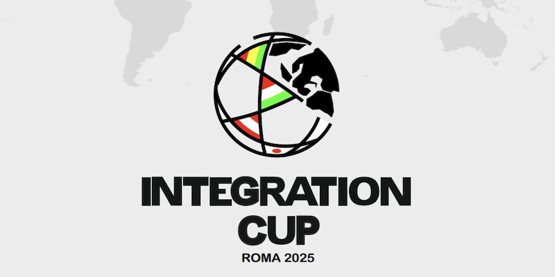 https://cdn.corrieredellosport.it/img/800/600/2025/07/30/103912909-48d6545a-c066-4d4e-b1fb-eac170be4163.jpg