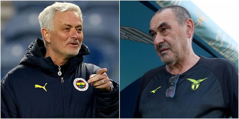 https://cdn.corrieredellosport.it/img/800/600/2025/07/30/141138055-f7744724-0b20-441f-b3c2-776ff5c33b53.jpg