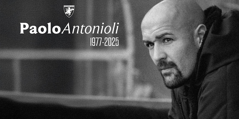 https://cdn.corrieredellosport.it/img/800/600/2025/07/30/144307041-79dc3cab-c980-4f05-a970-5f7e51687571.jpeg