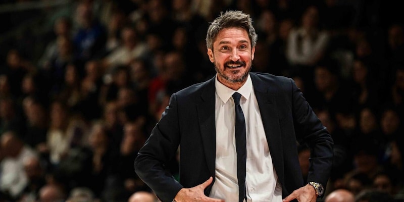 https://cdn.corrieredellosport.it/img/800/600/2025/07/30/145405288-a0d3d15b-ea03-4815-98cb-2114fcdb51c0.jpg