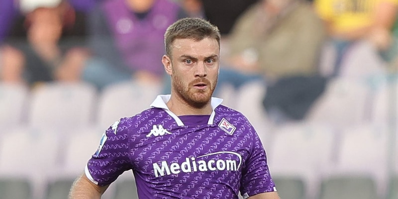 Beltran al Flamengo, vicina la cessione dalla Fiorentina: i dettagli