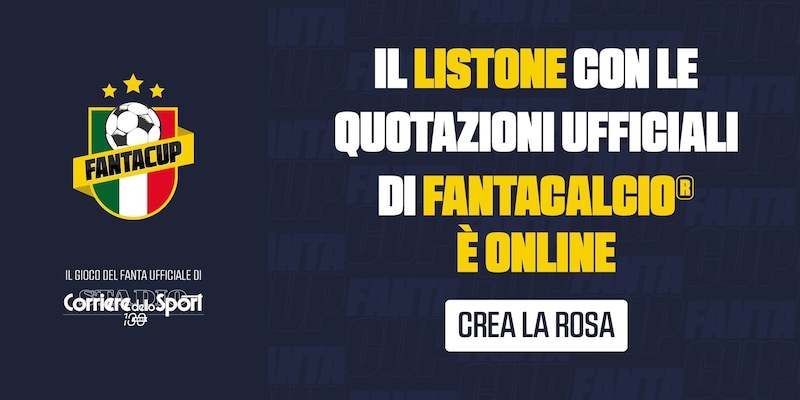https://cdn.corrieredellosport.it/img/800/600/2025/07/30/152845129-85bc8a3b-0a65-4866-a471-790b9258f9b4.jpg