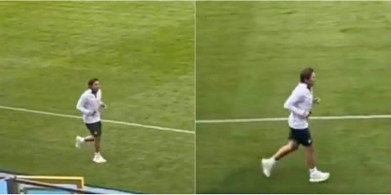 https://cdn.corrieredellosport.it/img/800/600/2025/07/30/200121235-803bd153-9e61-43c3-af88-4b08b1bc32ea.jpg
