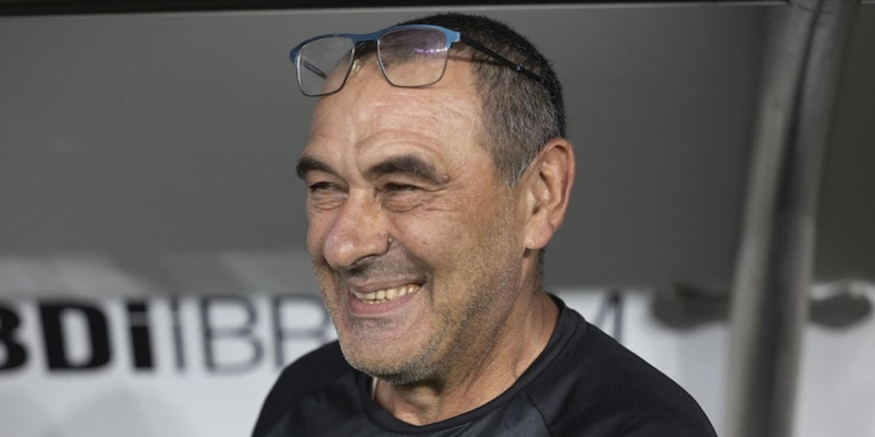 <p>Lazio, cosa non ha funzionato con il Fenerbahce e cosa salvare: promossi e rimandati</p>