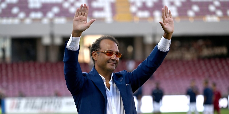 https://cdn.corrieredellosport.it/img/800/600/2025/07/31/072913142-2a9402e5-5f30-49f2-9d05-964ff00249d5.jpg